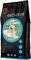   VIOZOIS EXCLUSIVE LINE SENIOR GR...