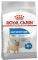   ROYAL CANIN MINI LIGHT WEIGHT CARE 3KG