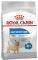 ����� ������ ROYAL CANIN MINI LIGHT WEIGHT CA...