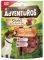  PURINA ADVENTUROS MINI STICKS   90GR