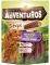  PURINA ADVENTUROS STRIPS   90GR