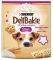  PURINA DELI BAKIE STARS   ...