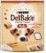  PURINA DELIBAKIE ROLLS     100GR