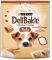 ��������� PURINA DELIBAKIE ROLLS �� ������ ��...