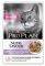�������� ����� PRO PLAN DELICATE CAT ��������...