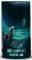 ������� ������ ������ PURINA PRO PLAN VETERIN...