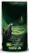 ������� ������ ������ PURINA PRO PLAN HA HYPO...