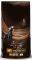 ������� ������ ������ PURINA PRO PLAN NF RENA...