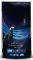 ������� ������ ������ PURINA PRO PLAN DRM DER...