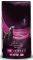 ������� ������ ������ PURINA PRO PLAN UR URIN...