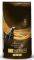    PURINA PRO PLAN UR JM J...