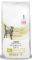    PURINA PRO PLAN  HP ST/O...