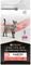    PURINA PRO PLAN VETERINA...