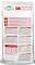    PURINA PRO PLAN VETERINARY DIETS CAT DM DIABETES MANAGEMENT 1.5KG