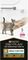    PURINA PRO PLAN NF RENAL...