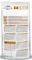    PURINA PRO PLAN NF RENAL FUNCTION ADVANCED CARE 1.5KG