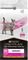    PURINA PRO PLAN URINARY ...