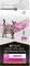 ������� ������ ����� PURINA PRO PLAN URINARY ...