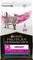 ������� ������ ����� PURINA PRO PLAN  UR STOX...
