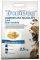   TROPIDOG PREMIUM ADULT SMALL BRE...