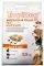   TROPIDOG PREMIUM ADULT SMALL BRE...
