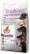   TROPIDOG PREMIUM ADULT SMALL BRE...