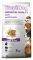   TROPIDOG PREMIUM ADULT SMALL BRE...