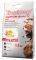   TROPIDOG PREMIUM ADULT SMALL BRE...