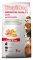   TROPIDOG PREMIUM ADULT SMALL BRE...