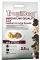   TROPIDOG PREMIUM ADULT MEDIUM-LA...