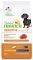   TRAINER NATURAL SENSITIVE ADULT ...