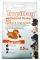   TROPIDOG PREMIUM ADULT MEDIUM-LA...