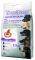   TROPIDOG PREMIUM ADULT MEDIUM-LA...
