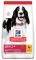  HILL'S SP CANINE ADULT ADV.FIT MEDIUM C...
