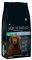   EQUILIBRIO REDUCED CALORIE ALL B...