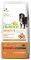   TRAINER SENSITIVE ADULT MEDIUM &...