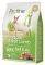   PROFINE INDOOR ADULT   & ...
