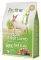 ΤΡΟΦΗ ΓΑΤΑΣ PROFINE INDOOR ADULT ΜΕ ΑΡΝΙ & ΡΥ... ΤΡΟΦΗ ΓΑΤΑΣ PROFINE INDOOR ADULT ΜΕ ΑΡΝΙ & ΡΥ...