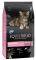   EQUILIBRIO KITTEN  7.5KG
