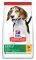  HILL'S SP CANINE PUPPY HDEV MEDIUM CHIC...