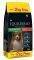   EQUILIBRIO ADULT ACTIVE MEDIUM B...