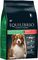 ����� ������ EQUILIBRIO ADULT MEDIUM BREEDS �...