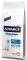   ADVANCE MAXI ADULT  & ...