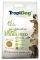 ΤΡΟΦΗ ΣΚΥΛΟΥ TROPIDOG PREMIUM LIGHT ALL BREED...