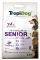 ����� ������ TROPIDOG PREMIUM SENIOR ALL BREE...