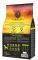 ΤΡΟΦΗ ΣΚΥΛΟΥ AMBROSIA GRAIN FREE ADULT ΓΑΛΟΠΟΥΛΑ & ΠΑΠΙΑ 12KG+2KG ΔΩΡΟ ΤΡΟΦΗ ΣΚΥΛΟΥ AMBROSIA GRAIN FREE ADULT ΓΑΛΟΠΟΥΛΑ & ΠΑΠΙΑ 12KG+2KG ΔΩΡΟ