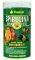   TROPICAL SUPER SPIRULINA FORTE MINI GRANULAT DOYPACK (100ML / 56GR)