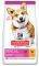  HILL'S SP CANINE ADULT SMALL & MINI ...