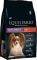 ΤΡΟΦΗ ΣΚΥΛΟΥ EQUILIBRIO ADULT SMALL BREED IND... ΤΡΟΦΗ ΣΚΥΛΟΥ EQUILIBRIO ADULT SMALL BREED IND...