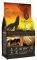   AMBROSIA GRAIN FREE ADULT MINI ...